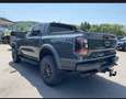 Ford Ranger Raptor 2.0 ecoblue 210cv auto e-4WD New Model Gri - thumbnail 4