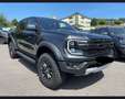 Ford Ranger Raptor 2.0 ecoblue 210cv auto e-4WD New Model Gri - thumbnail 2