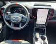 Ford Ranger Raptor 2.0 ecoblue 210cv auto e-4WD New Model Gri - thumbnail 15
