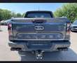 Ford Ranger Raptor 2.0 ecoblue 210cv auto e-4WD New Model Gri - thumbnail 8