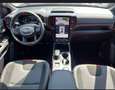 Ford Ranger Raptor 2.0 ecoblue 210cv auto e-4WD New Model Gri - thumbnail 14