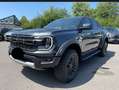 Ford Ranger Raptor 2.0 ecoblue 210cv auto e-4WD New Model Gri - thumbnail 1