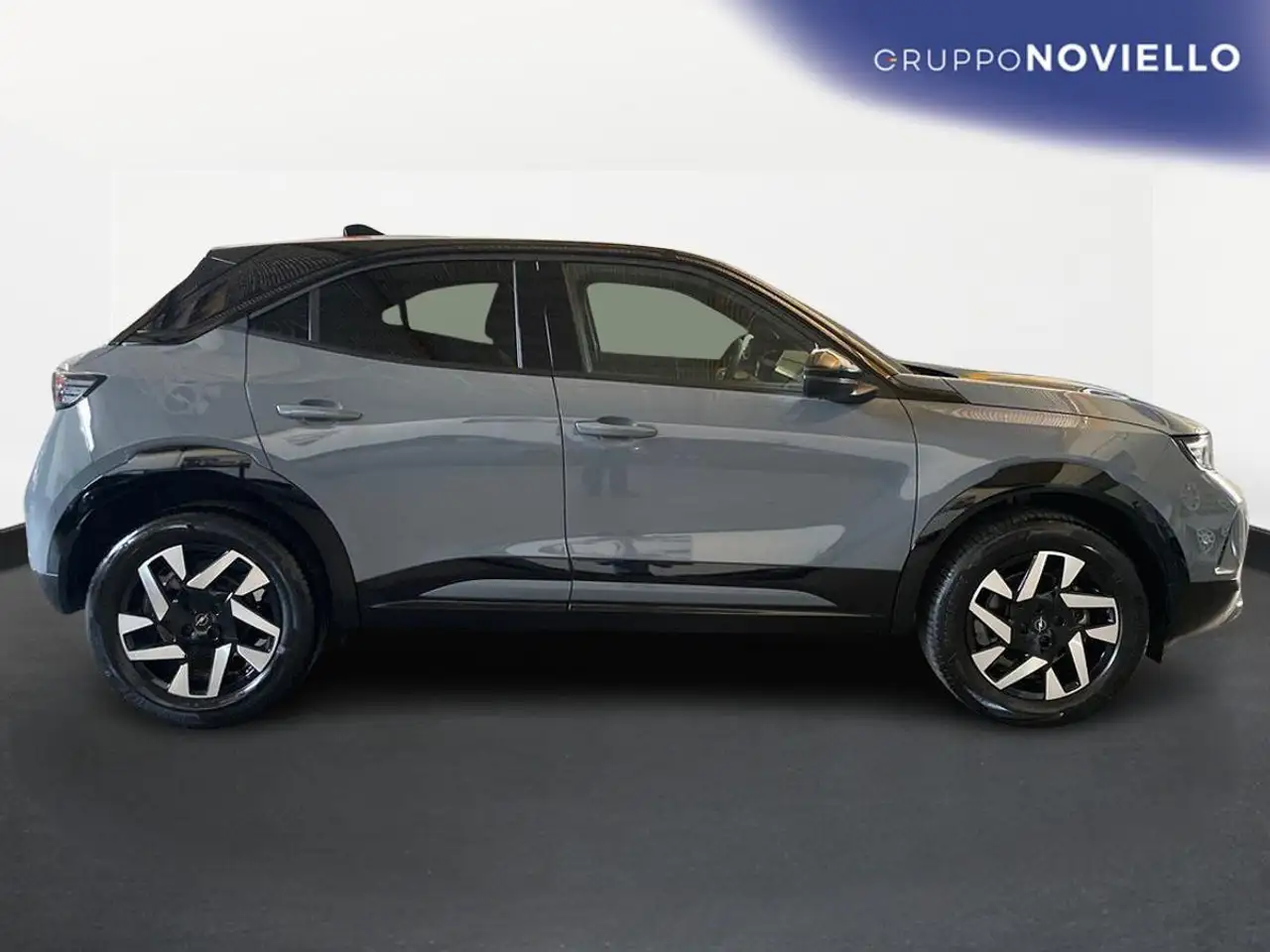 Opel Mokka 2026