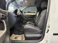 Volkswagen Caddy *V.CENTRAL*TRES PROPRE* 85266 KM * Wit - thumbnail 8
