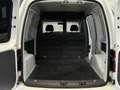 Volkswagen Caddy *V.CENTRAL*TRES PROPRE* 85266 KM * Wit - thumbnail 11