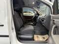 Volkswagen Caddy *V.CENTRAL*TRES PROPRE* 85266 KM * Wit - thumbnail 9