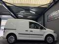 Volkswagen Caddy *V.CENTRAL*TRES PROPRE* 85266 KM * Wit - thumbnail 6