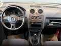 Volkswagen Caddy *V.CENTRAL*TRES PROPRE* 85266 KM * Wit - thumbnail 10