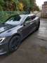 Tesla Model S Model S 100D Allradantrieb Szary - thumbnail 2