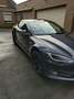 Tesla Model S Model S 100D Allradantrieb Szary - thumbnail 8
