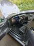 Tesla Model S Model S 100D Allradantrieb Szary - thumbnail 10