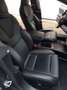 Tesla Model S Model S 100D Allradantrieb Szary - thumbnail 22