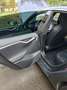 Tesla Model S Model S 100D Allradantrieb Szary - thumbnail 13