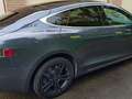 Tesla Model S Model S 100D Allradantrieb Szary - thumbnail 6