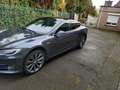Tesla Model S Model S 100D Allradantrieb Szary - thumbnail 26