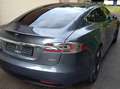 Tesla Model S Model S 100D Allradantrieb Szary - thumbnail 5