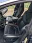 Tesla Model S Model S 100D Allradantrieb Szary - thumbnail 11