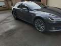 Tesla Model S Model S 100D Allradantrieb Szary - thumbnail 31