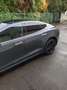 Tesla Model S Model S 100D Allradantrieb Szary - thumbnail 3