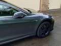 Tesla Model S Model S 100D Allradantrieb Szary - thumbnail 7