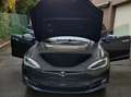 Tesla Model S Model S 100D Allradantrieb Szary - thumbnail 9