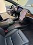 Tesla Model S Model S 100D Allradantrieb Szary - thumbnail 25