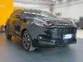 Ford Puma 125 cv Ibrida ST-Line Noir - thumbnail 3