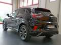 Ford Puma 125 cv Ibrida ST-Line Noir - thumbnail 6