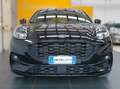Ford Puma 125 cv Ibrida ST-Line Noir - thumbnail 2