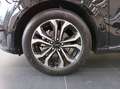 Ford Puma 125 cv Ibrida ST-Line Noir - thumbnail 8