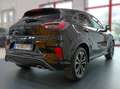 Ford Puma 125 cv Ibrida ST-Line Noir - thumbnail 4