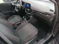 Ford Puma 125 cv Ibrida ST-Line Noir - thumbnail 14