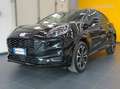 Ford Puma 125 cv Ibrida ST-Line Noir - thumbnail 1