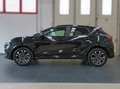Ford Puma 125 cv Ibrida ST-Line Noir - thumbnail 7