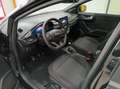 Ford Puma 125 cv Ibrida ST-Line Noir - thumbnail 12