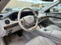 Mercedes-Benz S 350 S 350 BlueTEC Aut. LED / LEDER / ACC / AIR BODY Grau - thumbnail 20