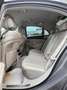 Mercedes-Benz S 350 S 350 BlueTEC Aut. LED / LEDER / ACC / AIR BODY Grau - thumbnail 24