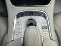 Mercedes-Benz S 350 S 350 BlueTEC Aut. LED / LEDER / ACC / AIR BODY Grau - thumbnail 18