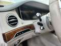 Mercedes-Benz S 350 S 350 BlueTEC Aut. LED / LEDER / ACC / AIR BODY Grau - thumbnail 22