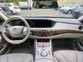 Mercedes-Benz S 350 S 350 BlueTEC Aut. LED / LEDER / ACC / AIR BODY Grey - thumbnail 11