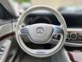 Mercedes-Benz S 350 S 350 BlueTEC Aut. LED / LEDER / ACC / AIR BODY Grau - thumbnail 12