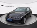Volkswagen Golf 2.0 tdi life 115cv Nero - thumbnail 1