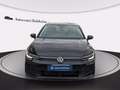 Volkswagen Golf 2.0 tdi life 115cv Nero - thumbnail 2