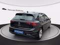 Volkswagen Golf 2.0 tdi life 115cv Nero - thumbnail 4