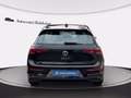 Volkswagen Golf 2.0 tdi life 115cv Nero - thumbnail 5