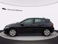 Volkswagen Golf 2.0 tdi life 115cv Nero - thumbnail 3