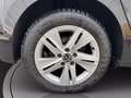 Volkswagen Golf 2.0 tdi life 115cv Nero - thumbnail 11