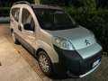 Citroen Nemo 1.3 hdi m-space Xtr Theatre Silber - thumbnail 1