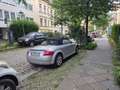 Audi TT TT Roadster 1.8 T tiptronic Silber - thumbnail 5