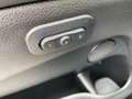 Jeep Grand Cherokee 3,0 V6 CRD Summit Schwarz - thumbnail 34